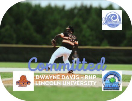 Waccamaw Waves tweet media