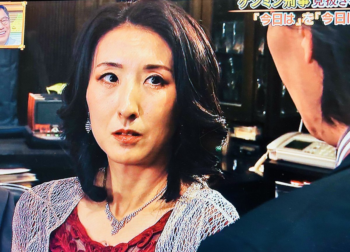 伊東知香 tweet media