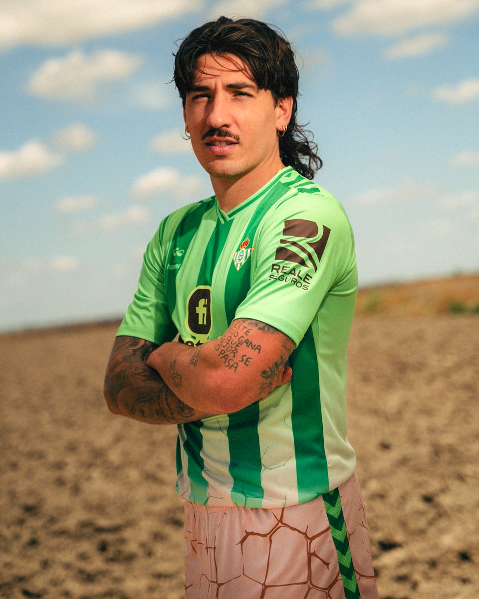 Todo Sobre Camisetas tweet media