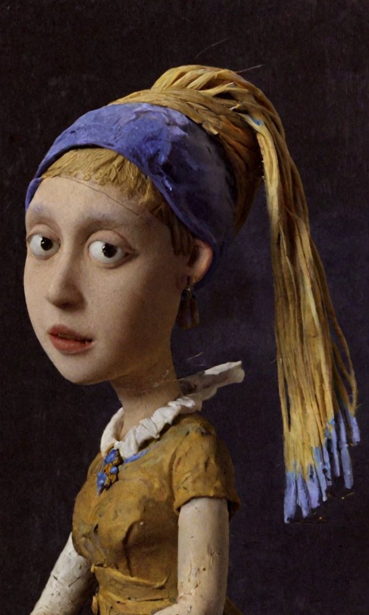 wind_lift's tweet image. #pulid #comfyui 真不错