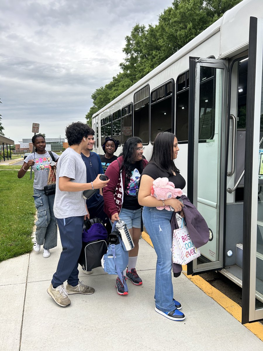 El Maestro Ablaza, EdD tweet media