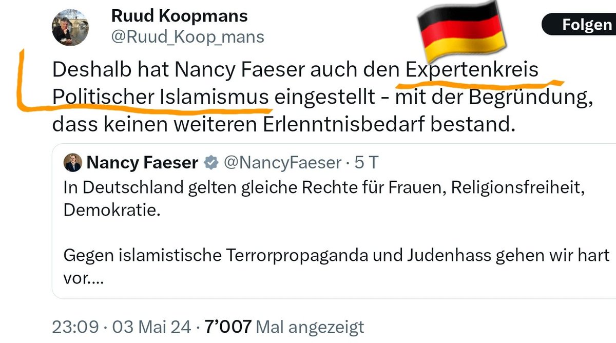 ChrisKarlKnecht's tweet image. Gibt es dazu eine Expertengruppe von Fachpersonen? Denn die Problematik bleibt oft lange Zeit unter dem Radar wegen dem Phänomen #Fragmentierung und #Dekontextualisierung.
Beispiel: ⬇️
😱🧸⚖ Fragmentierung und Dekontextualisierung.
Nur in der Friedensforschung? 🤔 #mausfeld…
