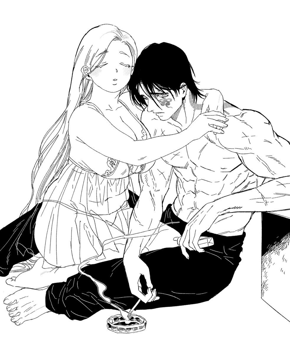 독호 (@dogho31) on Twitter photo 