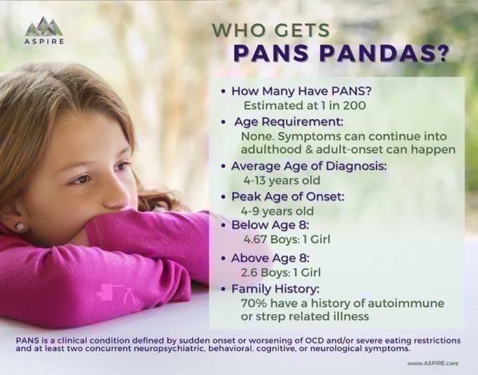 #Pans #Pandas #PansPandasHour