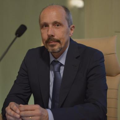 #SaveTheDate 
Al Mantova Food &amp; Science Festival, evento di divulgazione su scienza di produzione e consumo del cibo, contributo dell’Istituto #CropScience <a href="/ScuolaSantAnna/">ScuolaSantAnna</a>: <a href="/sebastiani_luca/">Luca Sebastiani</a> partecipa a conferenza "A tutto olio!", 18 maggio, ore 17.30  ⤵️ 
santannapisa.it/it/news/mantov…