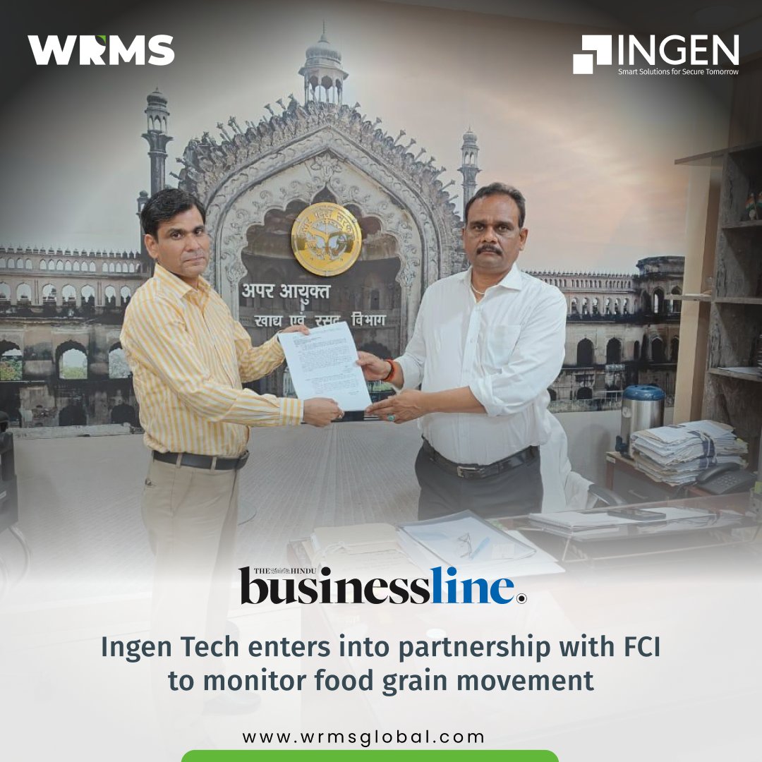 Weather Risk Management Services tweet media