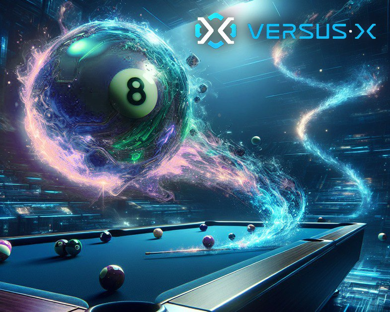 Promise1490448's tweet photo. @MonstersCoins My 10000x #Crypto project is $VSX 🚀 🏙️ Dream big with #VersusX's metaverse aspirations. A sprawling sports world is on the horizon. $VSX #VersusX #Web3gaming https://t.co/SRPQB03iP1