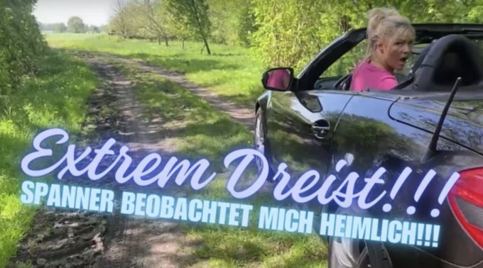 Heute bekommt ihr etwas ganz besonderes von mir ! Mit dem Gutscheincode:   ➡️ BIBIXXX-VATERTAG ⬅️  bekommst<a href="/tag/news"class="tags"><span>#news</span></a>