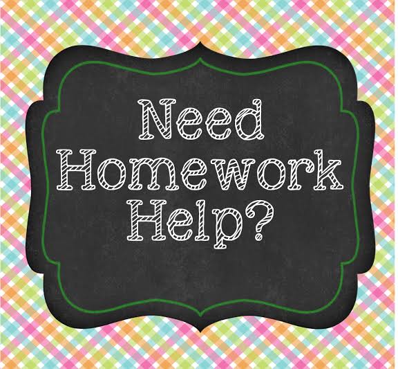 Do you need any help?

🎯homework.

🎯coursework.

🎯 Write my essay due.

🎯My maths online class.
🎯Assignment due tonight.
🎯psychology.
🎯dissertation.

🎯research.
🎯paper due.
Discussion post
Quiz/test
#Cengage #Matlab #LoiImmigration #wintervolliefde #jjk246 #OTDirecto19D