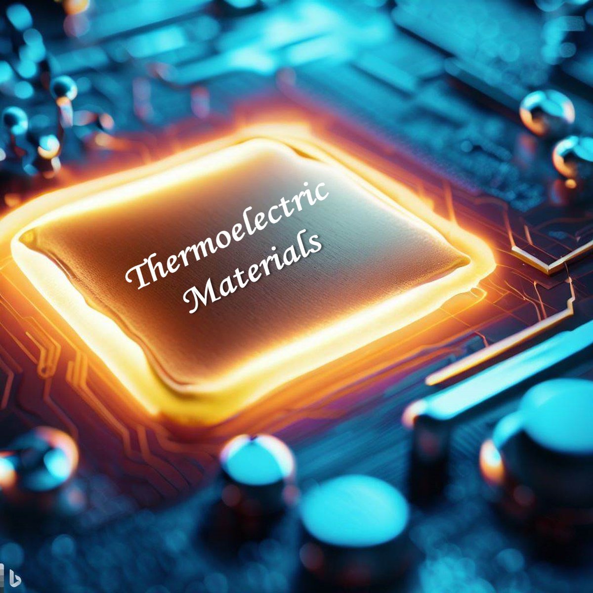 📢 Editor’s Choice Papers Recommendation 📌 Advancing #Thermoelectric Materials: A Comprehensive Review Exploring the Significance of One-Dimensional Nano Structuring By @Anuroyrag et al. from @UniofExeterESI 🔗 Read the full #openaccess publication:  mdpi.com/2079-4991/13/1…