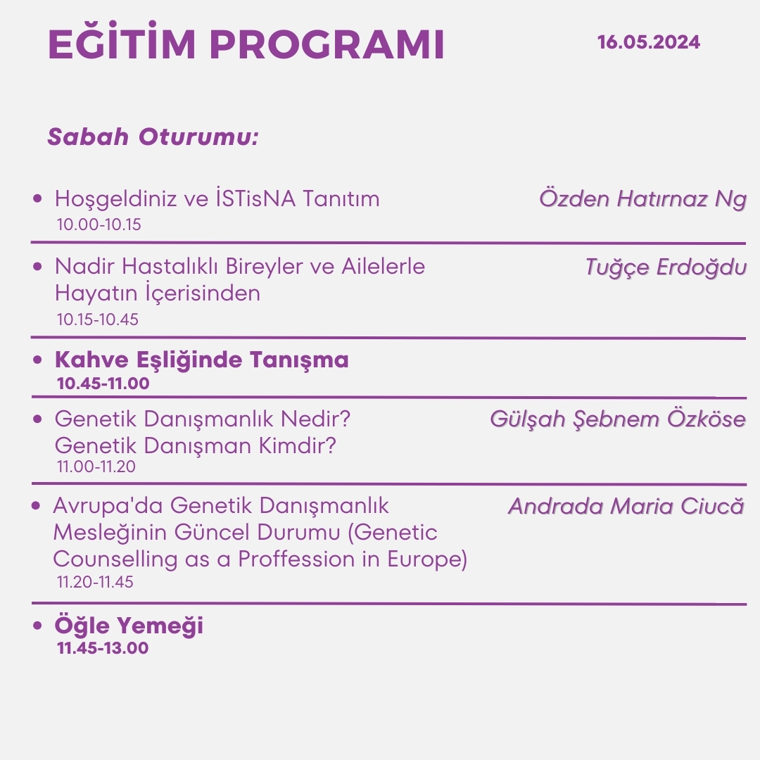 İstisna Platformu tweet media