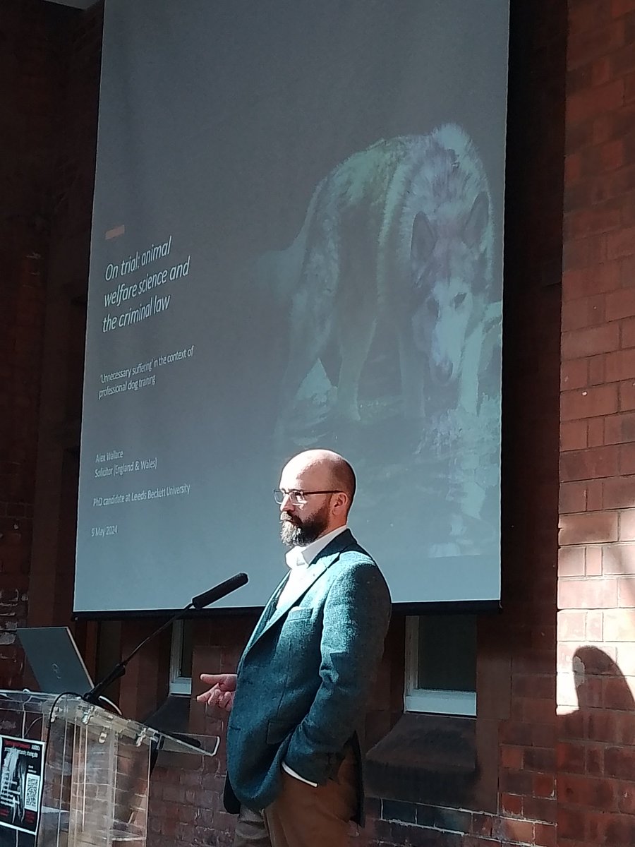 Nicki Phillips tweet media