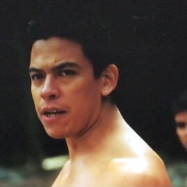 Ayako19770615's tweet image. #SamUley #TwilightSaga #ChaskeSpencer