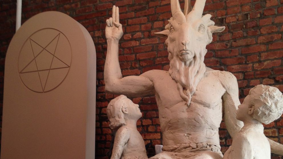 I bet many kids are bored of the Satanic posturing.  The Hollywood weirdos don't care - it's not been about entertaining the kids as much as converting them.  It's grooming.