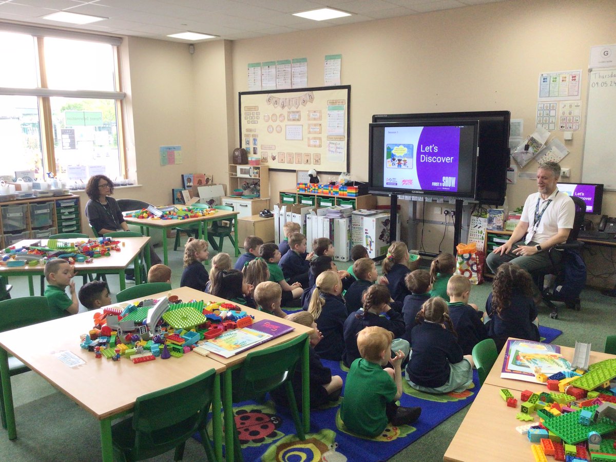 Mr Smith 😄 tweet media