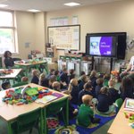Photo by Mr Smith 😄 (@MrBSmithPrimary)