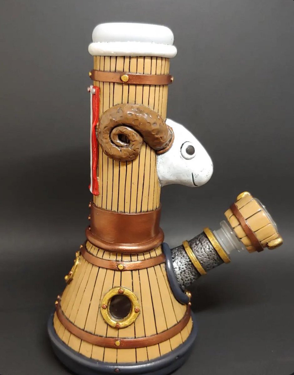 SunnyBean tweet media