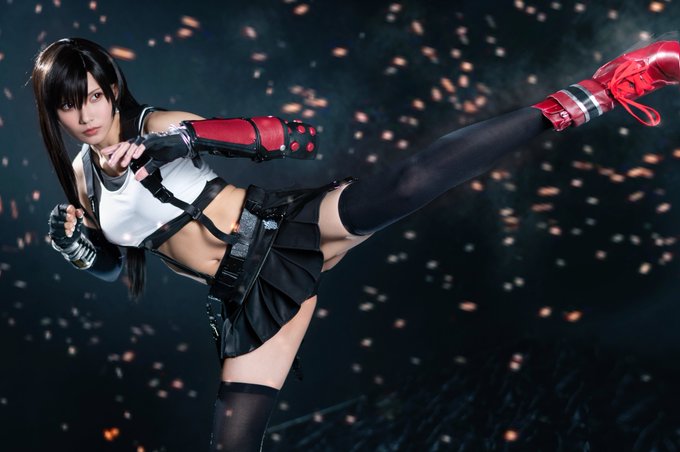 コスプレイヤーさかなのTwitter画像29