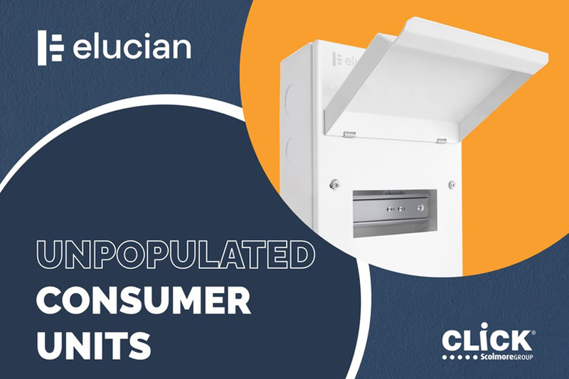 ✨ WIN! Get Your Hands On A £200 Amazon Voucher With Elucian By Click Scolmore ✨

Now is your chance to enter the FREE prize draw to WIN a £200 Amazon Voucher ➡️ bit.ly/4djoVZg

@ClickScolmore #amazonvoucher #giveaway #elucian #competition