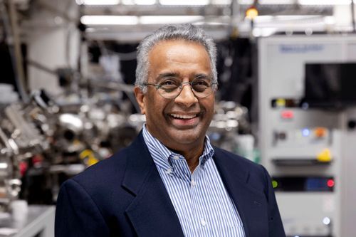 indicanews1's tweet image. Berkeley Lab researcher Ramamoorthy Ramesh elected to the National Academy of Sciences 
indicanews.com/berkeley-lab-r… 
#BerkeleyLab #IndicaNews #madrasuniversity #NationalAcademy #science