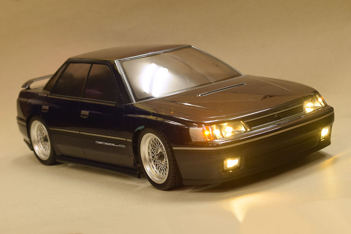 ABC HOBBY.com