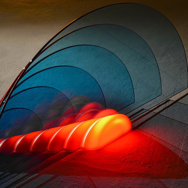 t4design's tweet photo. 🌟 Discover EVA Glass at T4 Design! Versatile processing, ideal for creative custom designs. Superior moisture resistance and enhanced safety. Explore the possibilities ➡️ https://t.co/7oXVTPWucn 📞 01623 626676 #EVAInterlayer #LaminatedGlass #InnovativeDesigns https://t.co/12TS90TQIv