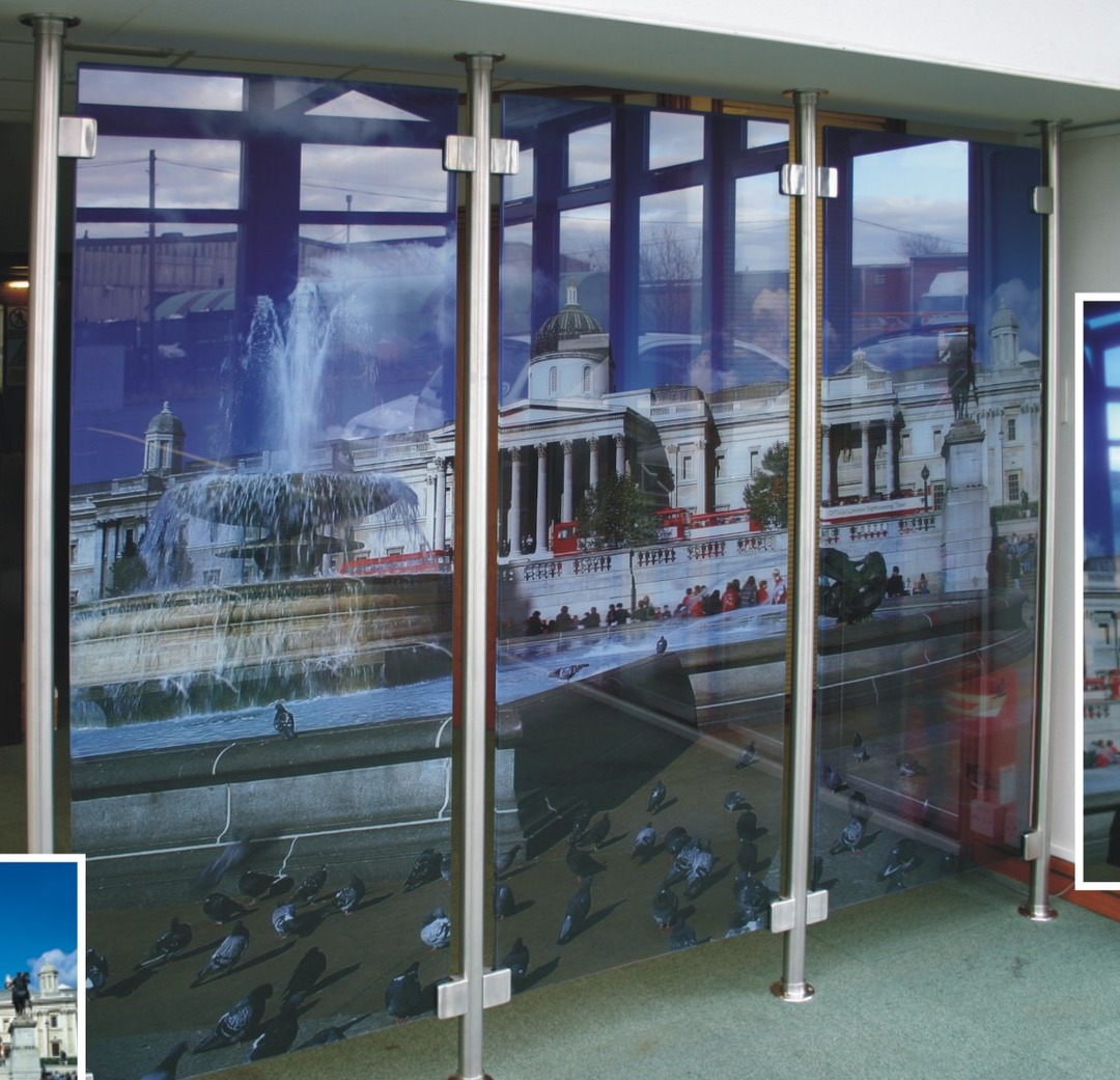 t4design's tweet photo. 🌟 Discover EVA Glass at T4 Design! Versatile processing, ideal for creative custom designs. Superior moisture resistance and enhanced safety. Explore the possibilities ➡️ https://t.co/7oXVTPWucn 📞 01623 626676 #EVAInterlayer #LaminatedGlass #InnovativeDesigns https://t.co/12TS90TQIv