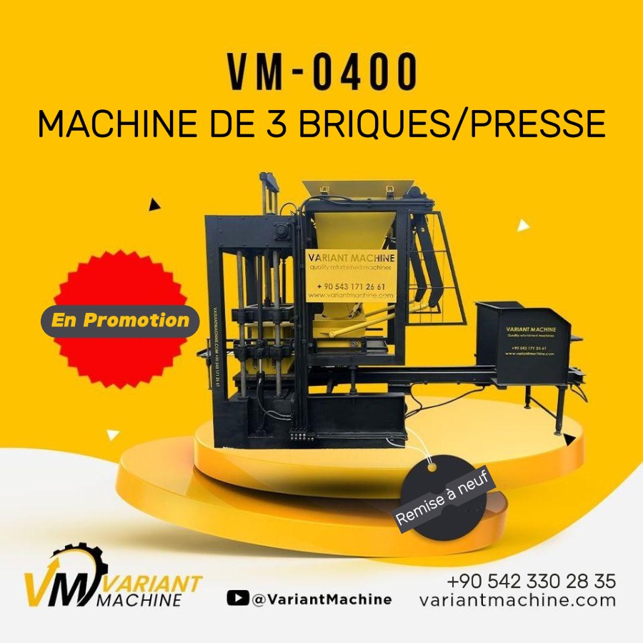 VariantMach_FR tweet picture