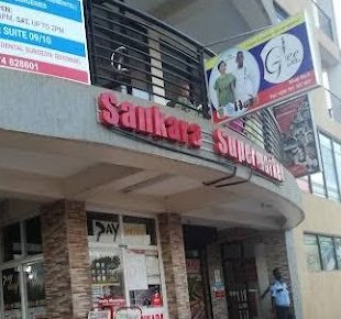 BREAKING NEWS! Kampala | Uganda 09/May/2024. Two employees of Sankara Supermarket in Kisaasi found guilty of installing an Electronic Fiscal Device that is not linked to the centralized invoicing and receipting system of @URAuganda. Follow #TaxCrimeWatchUpdates for more news.