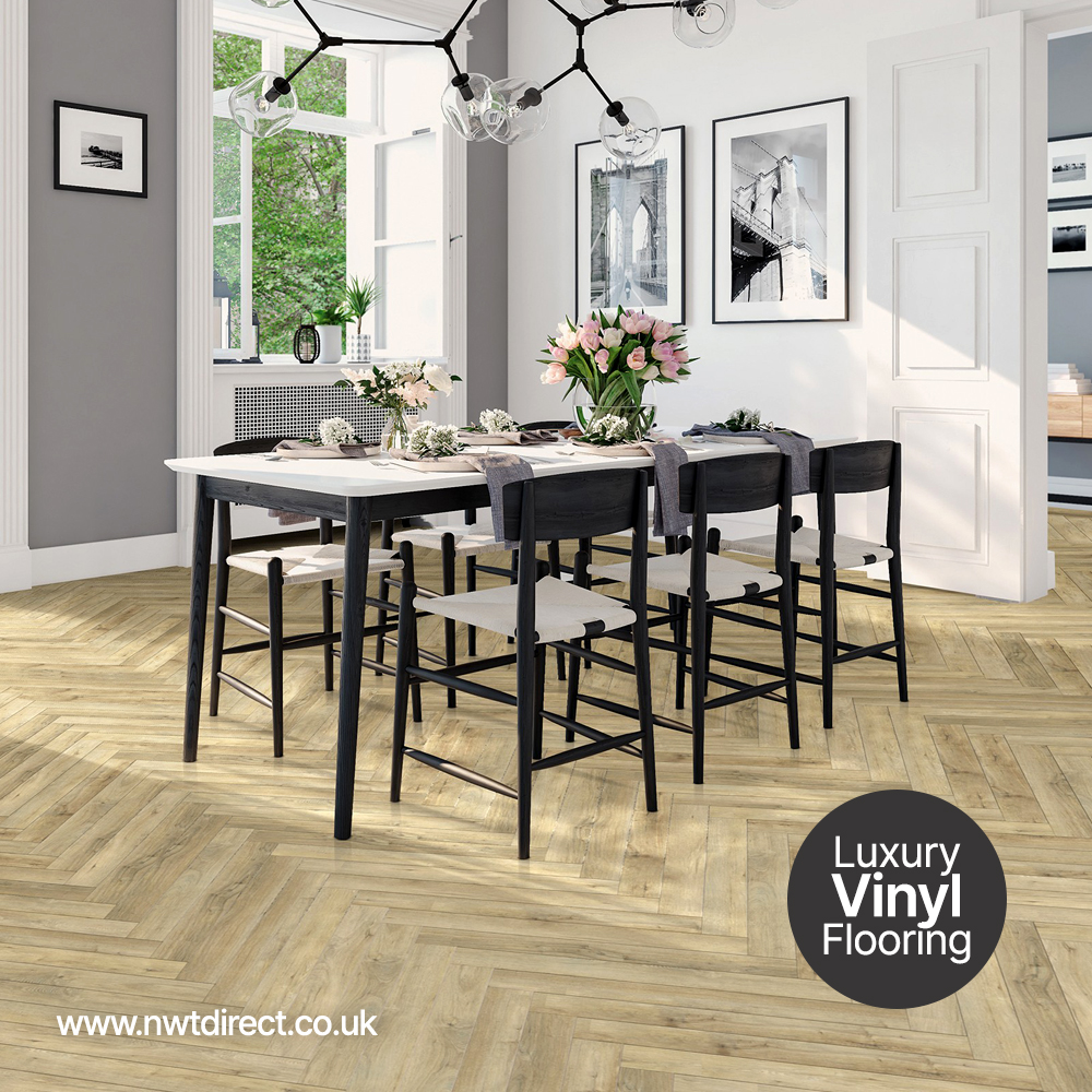🤩#Luxury #Vinyl #flooring 

27 finishes & styles to choose from📏 available to order from nwtdirect.co.uk soon!

#interiordesign #design #homedecor  #interior  #flooringideas #floors #flooringinstallation #interiors #woodflooring #wood #decor #homedesign #marble