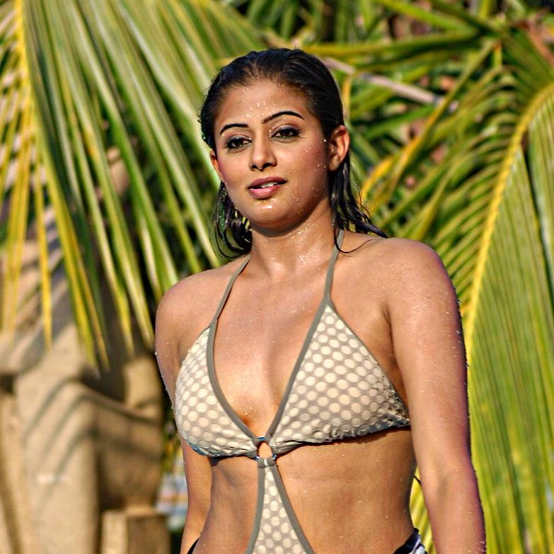 Priya mani 🤤🤤👙
#pillumani