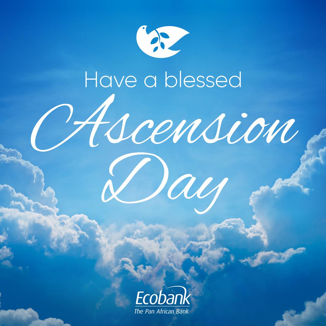 Ecobank Ghana PLC tweet media