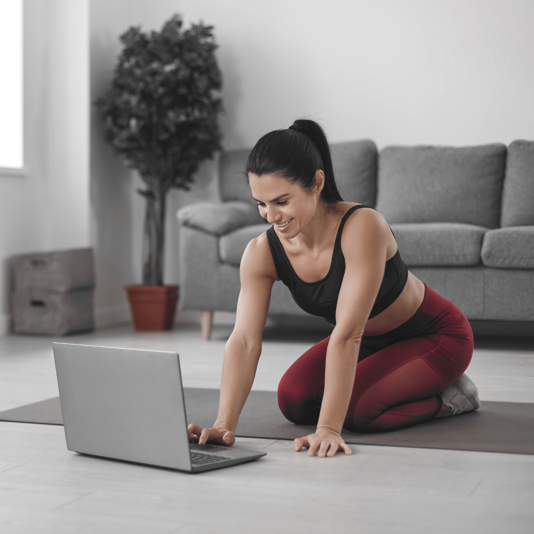 🚀 Explore how AI is revolutionizing fitness! Learn about AI-driven personal training, remote monitoring, and more in our latest article. 🏋️‍♂️💡

🔗 train.fitness/personal-train… #AIFitness #FitnessTech #InnovativeFitness