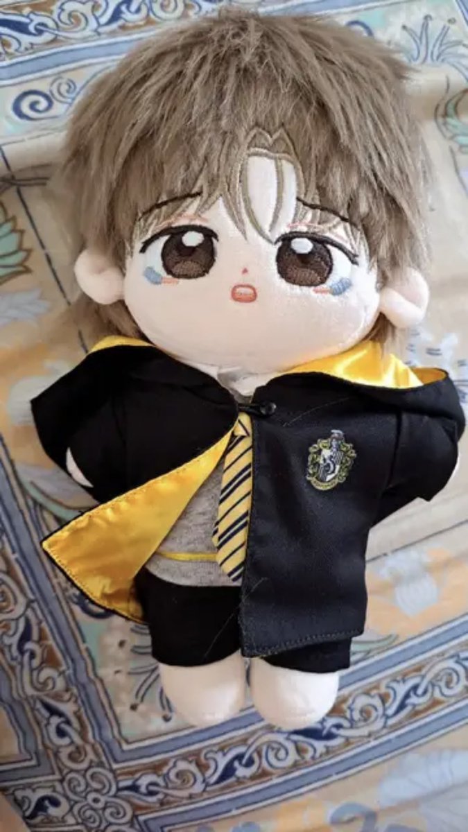 HOGWARTS CÜBBE 20 CM PELUS KIYAFETI INTEREST CHECK

bunlardan benimle birlikte almak isteyen olur muuu? 

krg0 bedava olunca gmrvk ile birlikte 530₺’ye denk geliyorr 

<a href="/bujoshoptr/">Bujo Shop 📔/ satış tweetlerinize etkiletlemeyin</a> <a href="/bujo_go/">Bujo ürünleri Go/satış</a> <a href="/bujo_sell/">bujo sell</a> <a href="/bujosatis/">⊹ bujo ürünleri satış/go! 🐰</a> #skzmarkettr #skzsatis <a href="/SkzTradeSell08/">Stray Kids satış/takas`</a> <a href="/skztradesellrt/">Straykids Takas Satış RT</a>