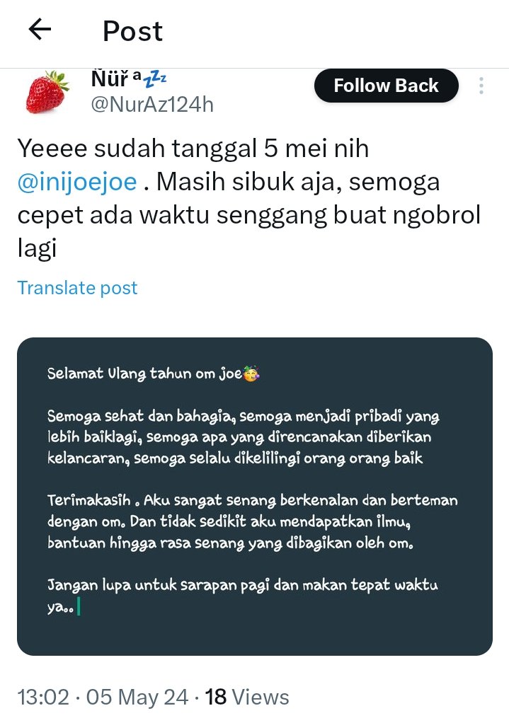 ad𝗠𝗶𝗻 tweet media