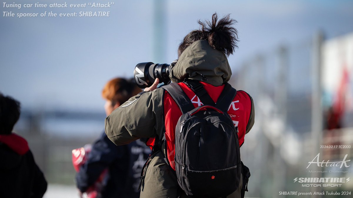 れーむ tweet media