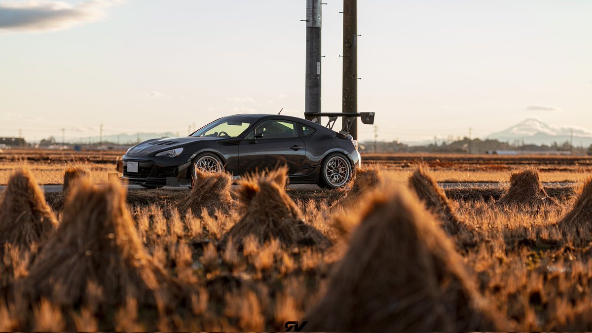 れーむ tweet media