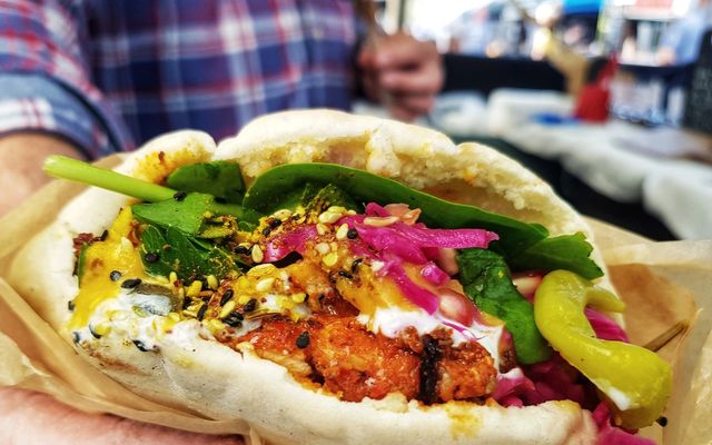 Check out a sample menu and pics from Murray Mays, at the market tomorrow!
#bristolmarket #foodanddrink #bristolfoodies #foodie #takeaway #bristollunch #lunchinspiration #bristolstreetfood #bristoleats #bristollife #bristolfood #finzelsreach #bristol #turkishlunch #grilledkebabs
