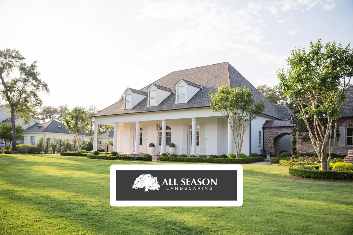 Upgrade your outdoor space with All Season Turf and enjoy a beautiful, maintenance-free lawn all year round! 🌿✨ #AllSeasonTurf #LawnTransformation Call us to learn more 9857891512