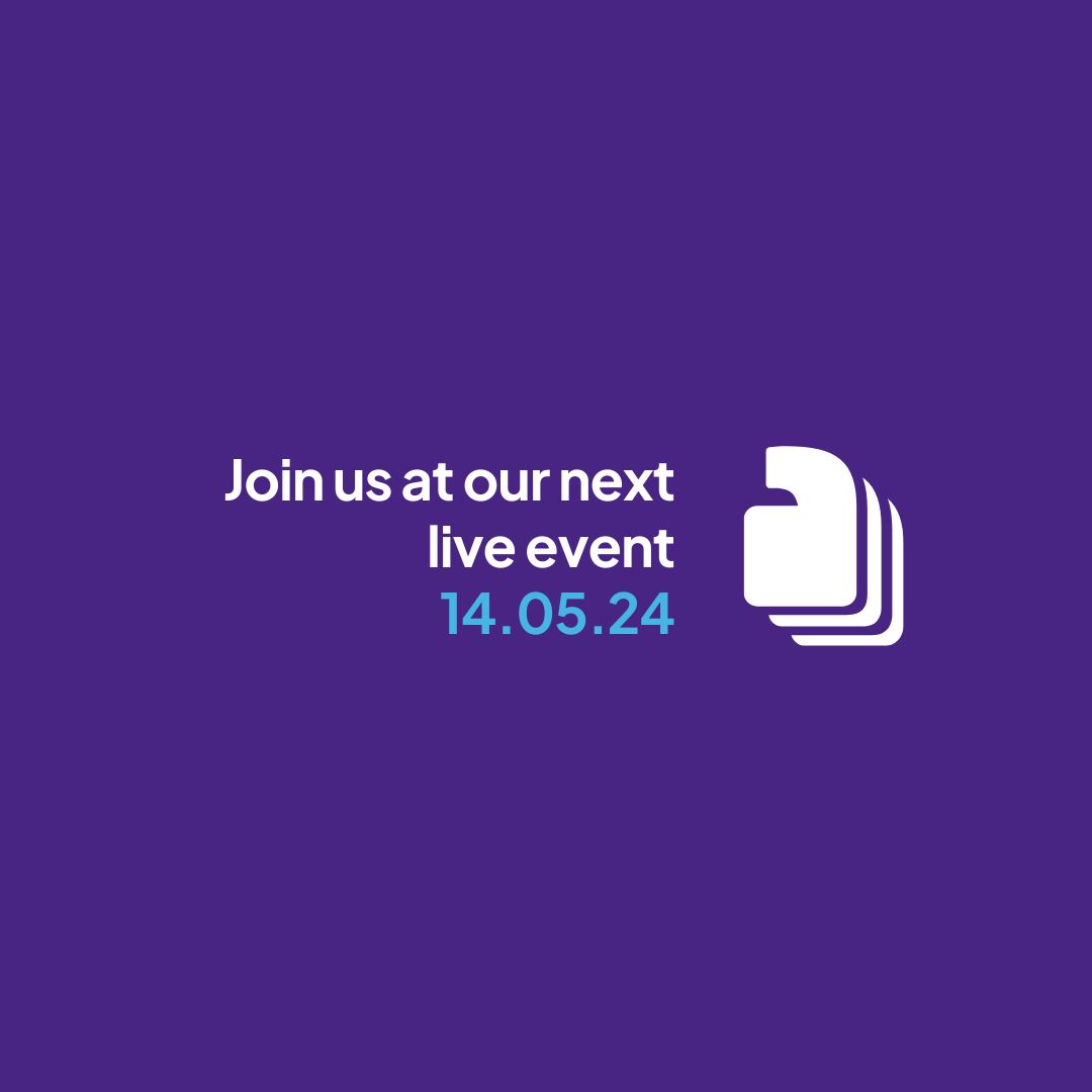 UK Automation Forum (@talkautomation) on Twitter photo Why is company culture crucial in modern #manufacturing? Join a discussion with expert <a href="/talkautomation/">UK Automation Forum</a> panellists from <a href="/the_MTC_org/">The MTC</a>, <a href="/MakeUK/">Make</a>, <a href="/HVM_Catapult/">High Value Manufacturing Catapult</a> and <a href="/TheManufacturer/">The Manufacturer</a> on Tuesday 14th May @MTC Robotics and Automation event, Ansty Park. Register: bit.ly/3UxKXin Why is company culture crucial in modern #manufacturing? Join a discussion with expert <a href="/talkautomation/">UK Automation Forum</a> panellists from <a href="/the_MTC_org/">The MTC</a>, <a href="/MakeUK/">Make</a>, <a href="/HVM_Catapult/">High Value Manufacturing Catapult</a> and <a href="/TheManufacturer/">The Manufacturer</a> on Tuesday 14th May @MTC Robotics and Automation event, Ansty Park. Register: bit.ly/3UxKXin