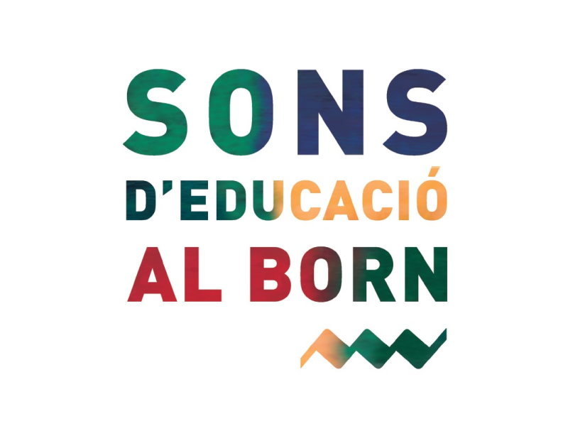 🎤 Demà, a les 19 hores, a @elbornccm, l'Escola Municipal de Música @Bcn_Eixample - Joan Manuel Serrat oferirà el concert ‘L’EMM Eixample recita Joan Manuel Serrat’ a ‘Sons d’Educació al Born’! Reserva la teva entrada! ℹ️ T'ho expliquem a via.bcn/9ME950Qrj4u