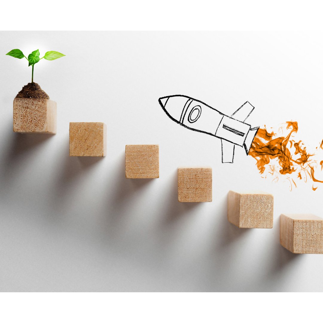 Revenue: This is the income your business generates from its core activities. It's the money coming in!  💸  Examples include sales of products or services, commissions, and interest earned.

Revenue is like filling the bucket with water. The more you sell, the fuller the bucket.