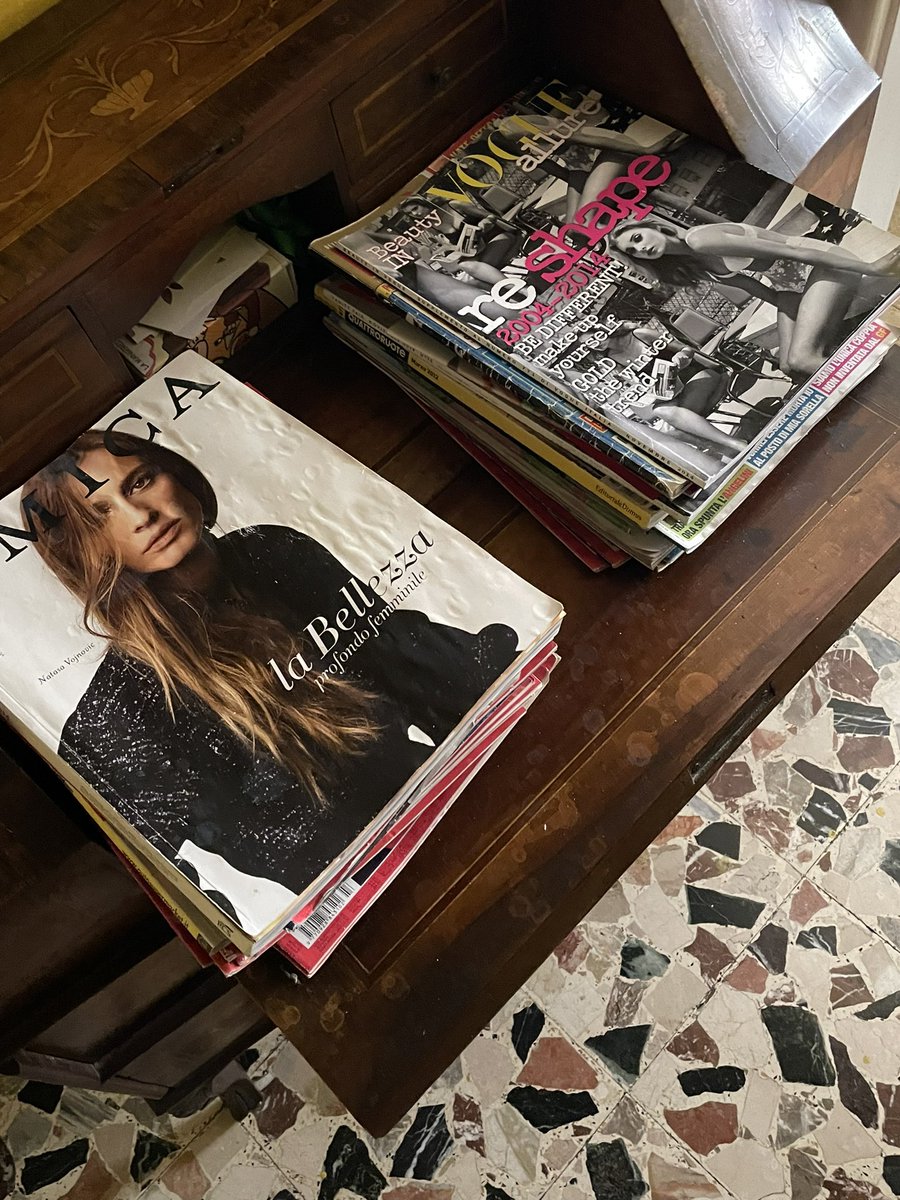 Ross⚡️ tweet media