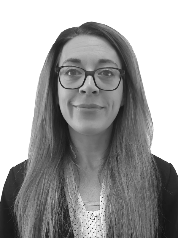 Hannah Belton, Director at Morgan LaRoche Solicitors, provides an update on #employmentlaw changes for 2024 insidermedia.com/blogs/wales/ex… @MLRLaw