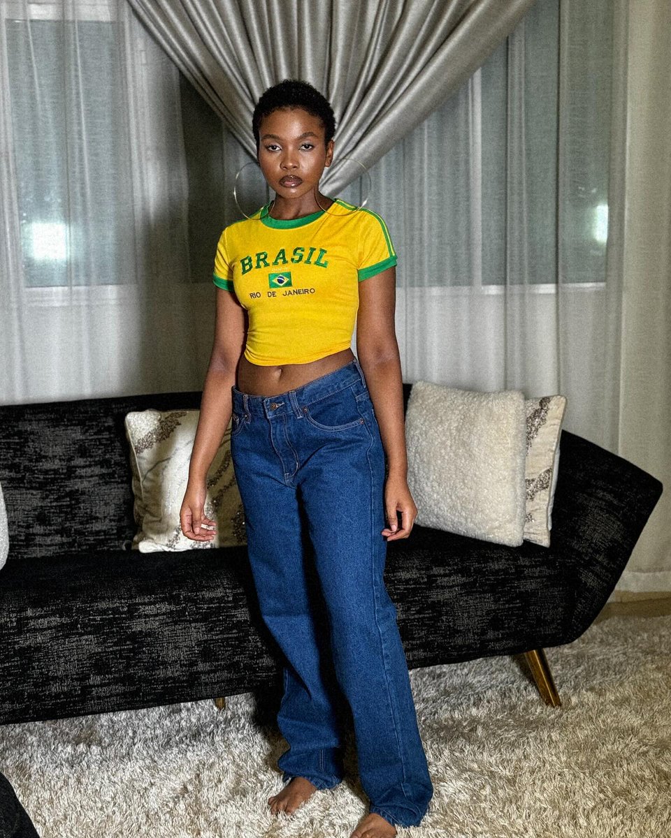 Zuchuvisuals tweet media