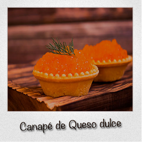 Nuestra #Receta Semanal 😋
¿Te animas a preparar este delicioso pincho para un aperitivo?
ehosa.es/tienda/receta/…
#recetasdecocina #recetasehosa #gastronomia #productosparahosteleria