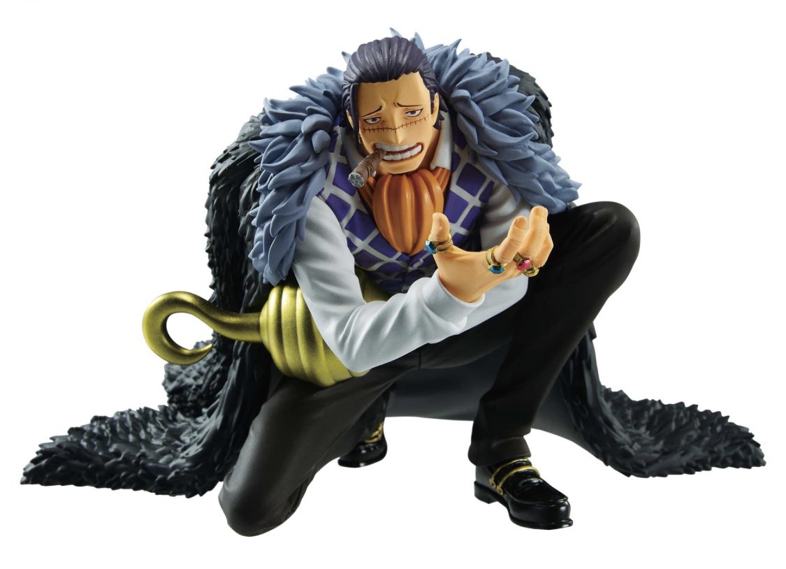 ONE PIECE スタッフ【公式】/ Official على X: ONE PIECE スタッフ【公式】/ Official على X: