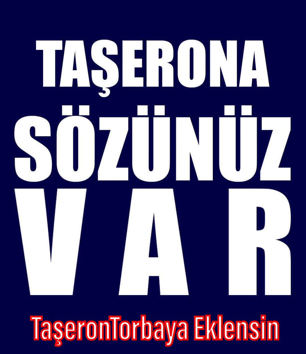Yıllardır Kadroları İçin Mücadele Edenlerin Sözcüsü  <a href="/eczozgurozel/">Özgür Özel</a> 

Seçimlerden Önce Ve Sonra #kadro beklentilerini Dile Getiren <a href="/eczozgurozel/">Özgür Özel</a>'den 
#PolisEvleri ve #ÖğretmenEvi çalışanları destek bekliyor. <a href="/eczozgurozel/">Özgür Özel</a>'den gündeme getirmesini istiyorlar