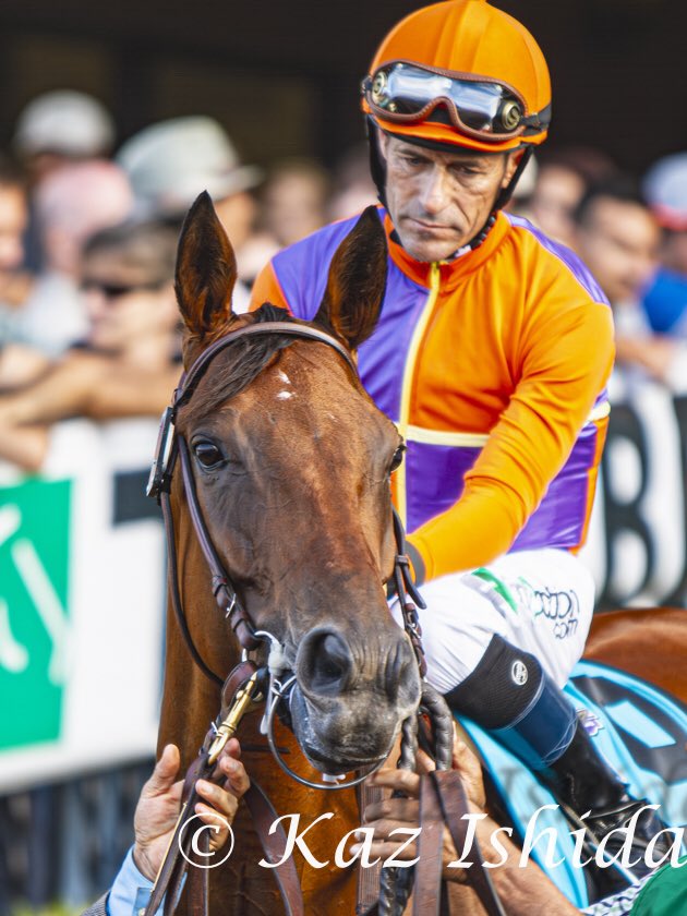 Happy Birthday Queen B❤️🙏