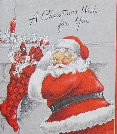 230 Days!! 
#Christmas #ChristmasCountdown2024 #Christmasmagic #holidayseason  #MerryChristmas #Santa #ChristmasTree #Xmas #snowman #elf #christmascandy #Reindeer #christmascookies #folkart #newenglandchristmas